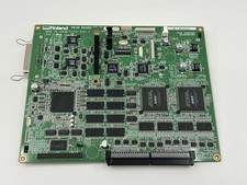 Scheda madre ORIGINALE Roland