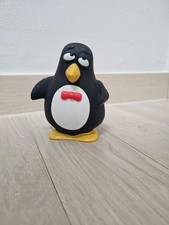 Disney Pixar TOY STORY 2