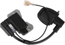 49cc Ignition Coil Compatible