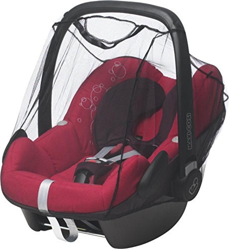 Playshoes 601002 - -20,