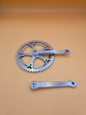 Manovella Campagnolo Super