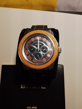 Orologio BREIL MANTALITE gent