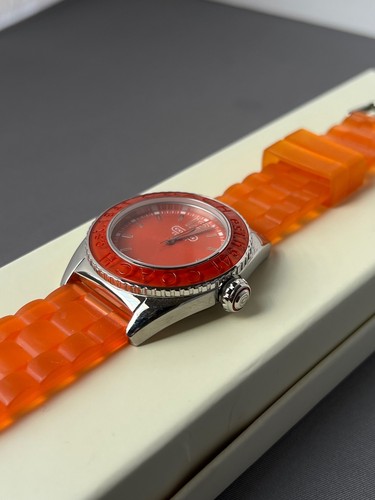 Orologio polso coach - da, andee