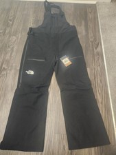 Set pantaloni neri da uomo