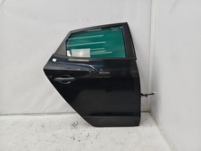 ♻️PORTA PORTIERA