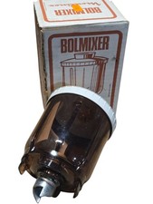 Moulinex BOLMIXER 192 Vaso Frullatore  con Scatola