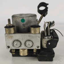 4405052220 Aggregato ABS