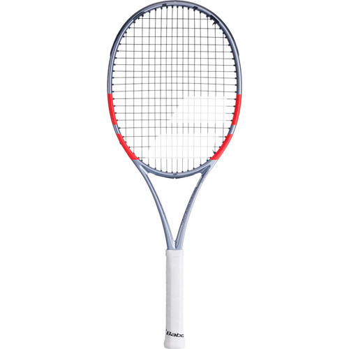 Racchetta babolat pure strike - racchetta,