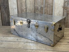 bauletto baule da viaggio