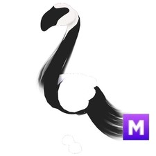 Adotta da me! Mega slimingo