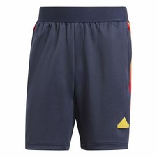 Pantaloncino Sportivo Adidas