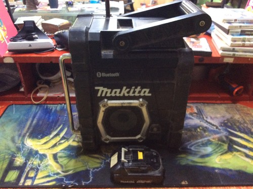 Makita xrm06x 18v lxt - 18v,
