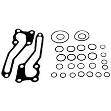 Kit 1810684M92 Fits Massey