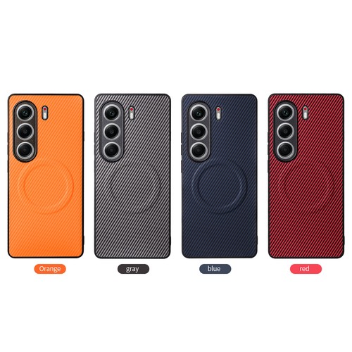 Per tecno camon - per, 5g/cm7