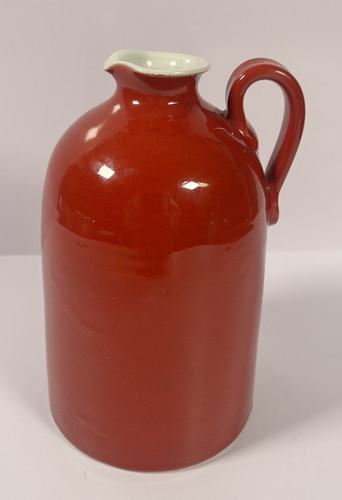 Brocca - , ceramica