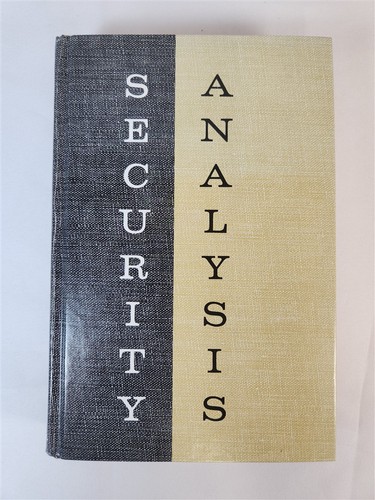 Security analysis principles - security,