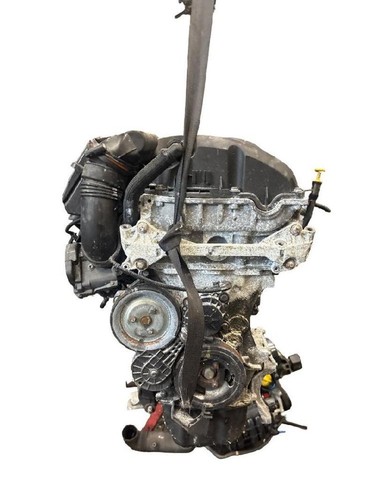 11002318709 n12b16a motore - n12b16a,
