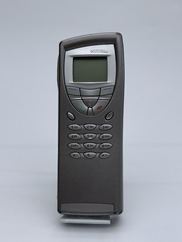 Telephone portable mobile gsm - mobile,