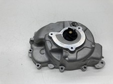 994754 COPERCHIO CARTER