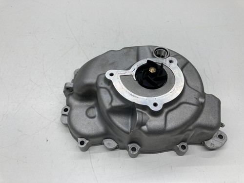 994754 coperchio carter - 994754,