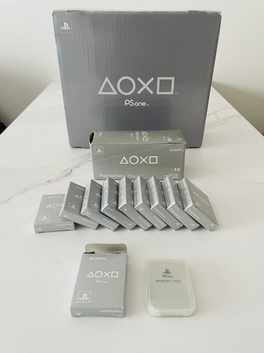 Scheda memoria sony - di,