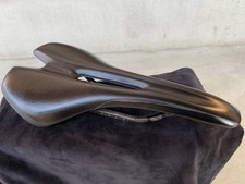 SELLA SPECIALISTICA S-WORKS