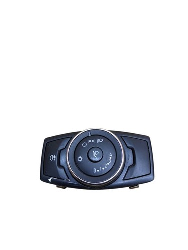 Interruttore luce ford - luce,