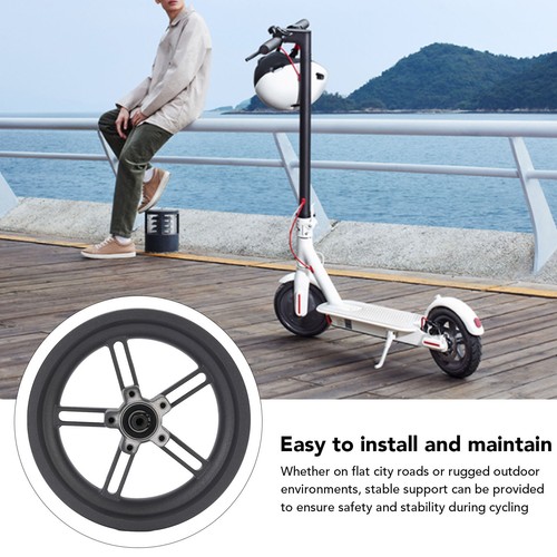 Mozzo ruota posteriore - , scooter