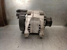 63321836 alternatore per ALFA