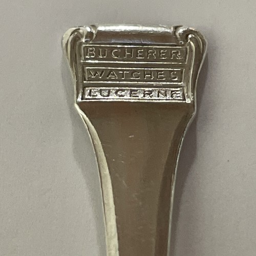 Rolex bucherer orologi lucerna - orologi,