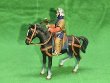 Soldatini Cavalieri Medievali