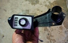 Indicatore Devioluci Completo