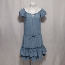 Abito vintage Minnie