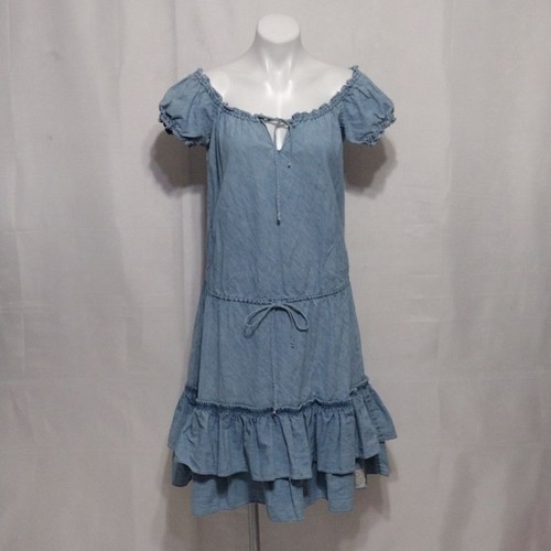 Abito vintage minnie - abito,