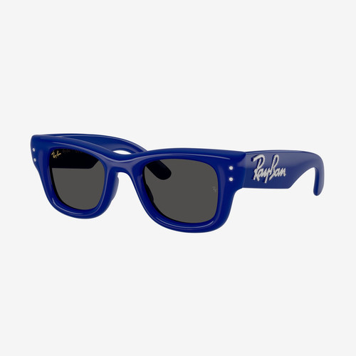 Occhiale sole ray ban by - da, ray-ban