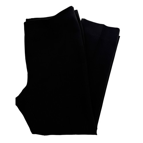 Pantalone berwich tiziana - pantalone,