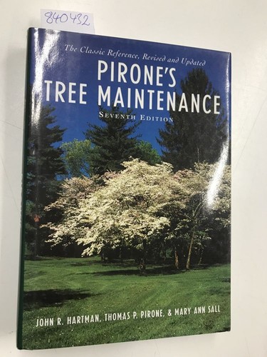 Pirone tree maintenance - pirone's, the