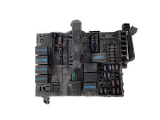 CENTRALINA BODY COMPUTER SMART