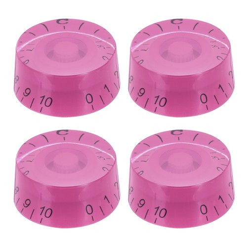 4pcs manopola controllo tono - controllo,