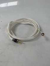 QED - ORIGINALE - Cavo