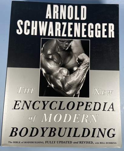 New encyclopedia modern - new,
