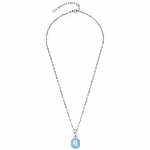 Leonardo jewels collana gigi - leonardo,