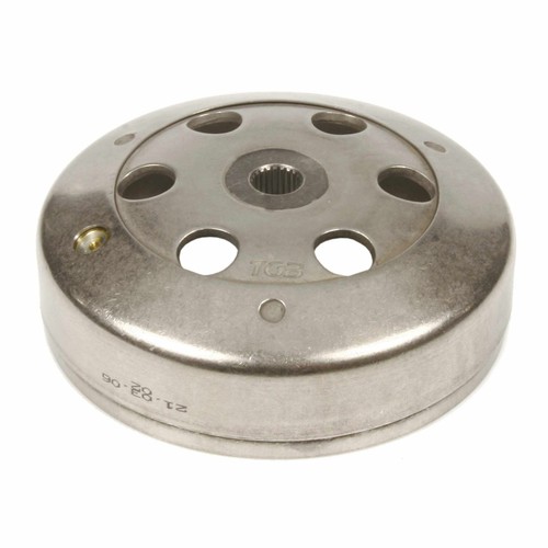 Campana rms frizione per - frizione,