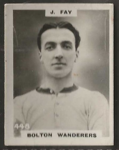 Pinnace football double frame - pinnace,