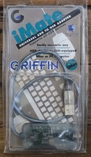 Griffin iMic Interfaccia Audio
