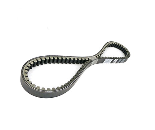 Cinghia scarabeo 100 - scarabeo, 4t