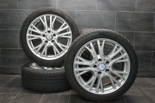 Originale mercedes classe w246 - mercedes,