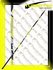 Canna da trota lago Tubertini TLE TROUT FLOAT mt 5.00