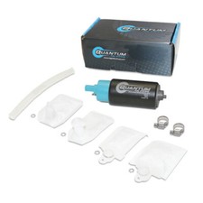 Quantum t35 serbatoio pompa - quantum,
