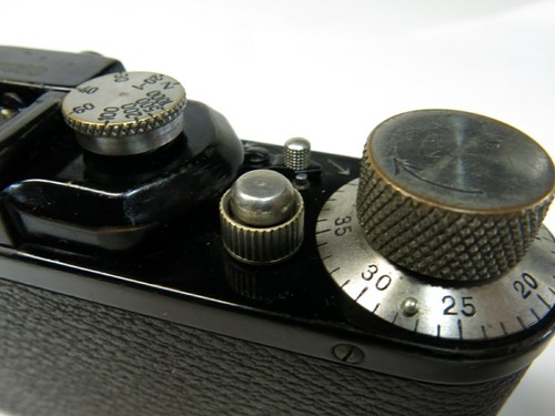 Leica anello otturatore - (7),